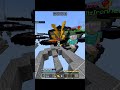 UNA FOTO PA TU MADRE 🗣️🔥🗣️‼️🔥🗣️‼️#fyp #skywars #bedrock #minecraft #parati