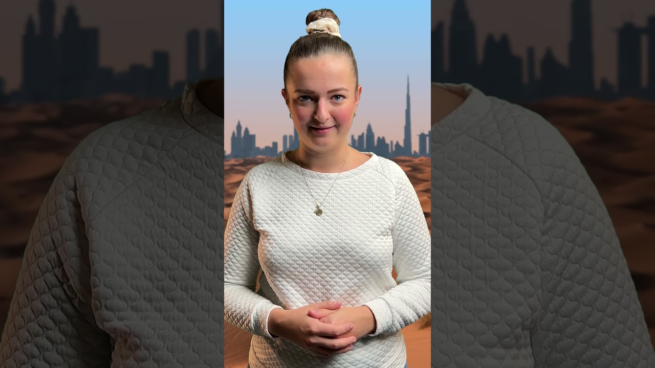 Purer Luxus in den Rixos Hotels 🇦🇪 