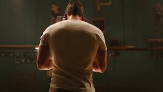 Be Khayali Mein Bhi Tera Hi Khayal Aaye