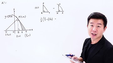 O Level A Maths2018 2 Q 10 iii