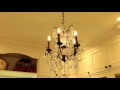 Sparkle Light   House Package - GTA Lighting Showroom