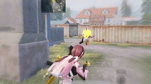 This Random Challenge Me For 1v1 & This Happened🔥