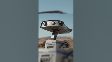 Humanoid Robots: From Simulation to Reality & Live Interaction