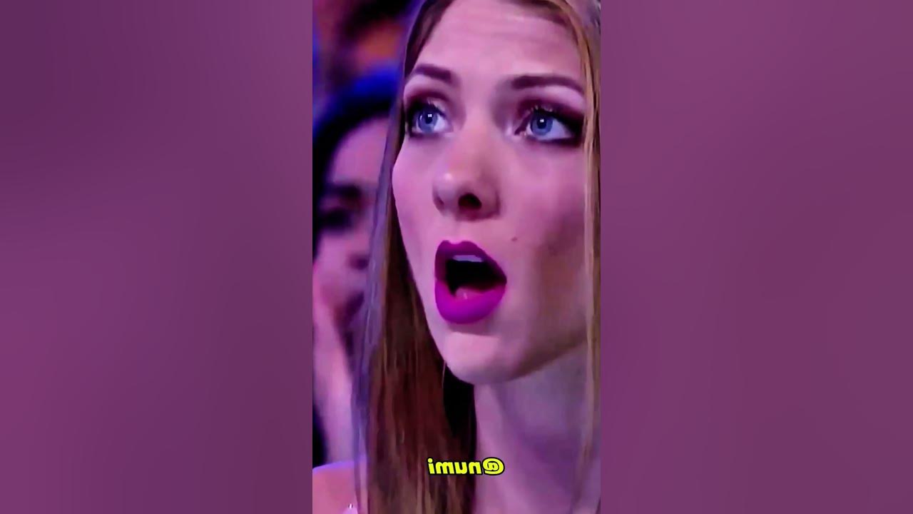 talent magic america got talent america got talent show got