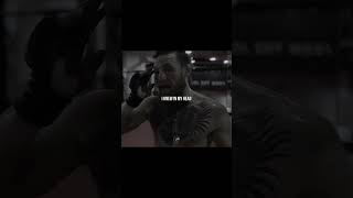 #ufc #mma #motivation #mindset #mcgregor