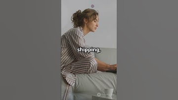 JVZoo Affiliate Marketing