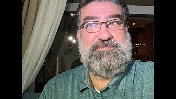 القارئ أحمد الزَّارِع | ما تيسر من سورة الدخان