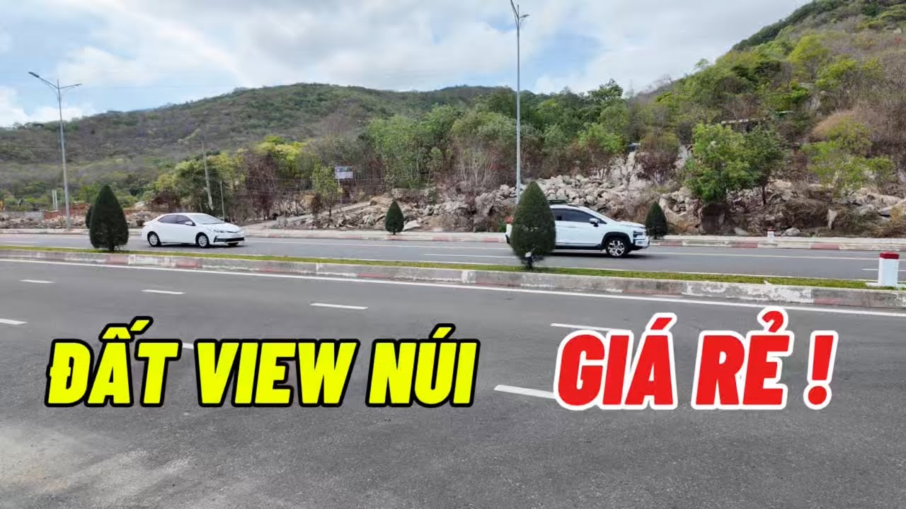 Miếng Đất View Núi Đức Mẹ, Núi Dinh Bà Rịa Vũng Tàu Cần Bán 1T  350 TRIỆU