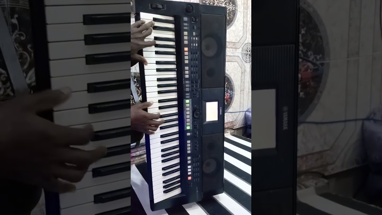 7 years knowledge made easy in Less than 8 minutes piano tutorial for beginners.