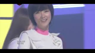 5Dolls - It's You 20110224