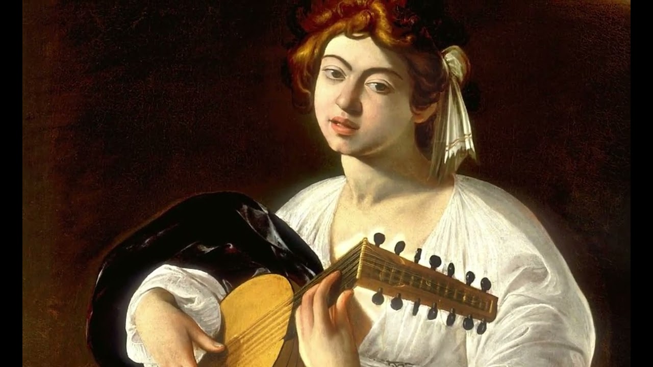 MATERIAM SUPERABAT OPUS la collezione d’arte dei principi Barberini nei documenti del XIX secolo