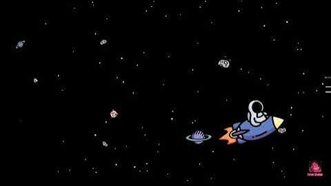 new intro{read the description below}