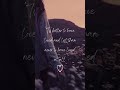 New video by One Music Network on YouTube