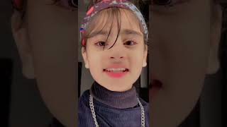 Sofia Ansari Tik Tok Video Sofia Ansari Hot Video