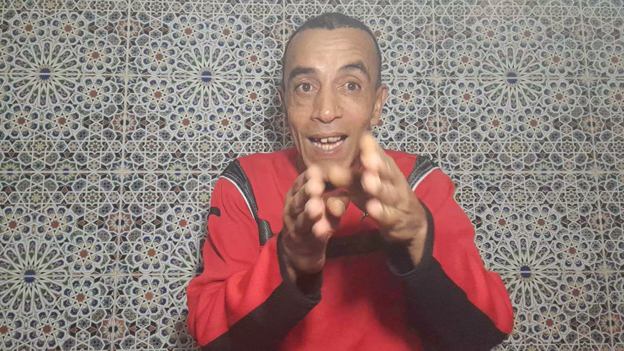 تلفيق تهم الى فاروق تخص الفازيو وترحيله الى سجن اخر 😱💣🔥الجزء 88