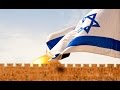 jerusalem - Israel's eternal capital - walk in Jerusalem - 1080 HD