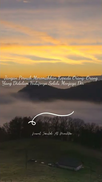 Qesset Hob - Ramy Ayach....Story WA &Ig