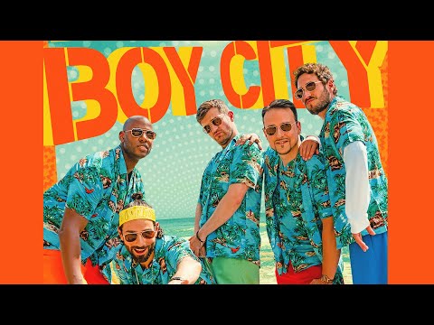 Related Embedded Video Item Thumbnail