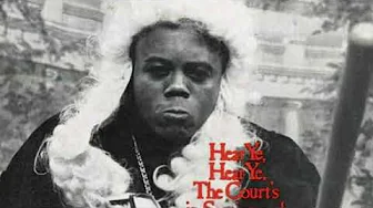 Here Comes The Judge - Shorty Long Here Comes The Judge - Shorty Long