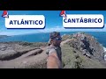 TANA POR EL MUNDO ESTACA DE BARES