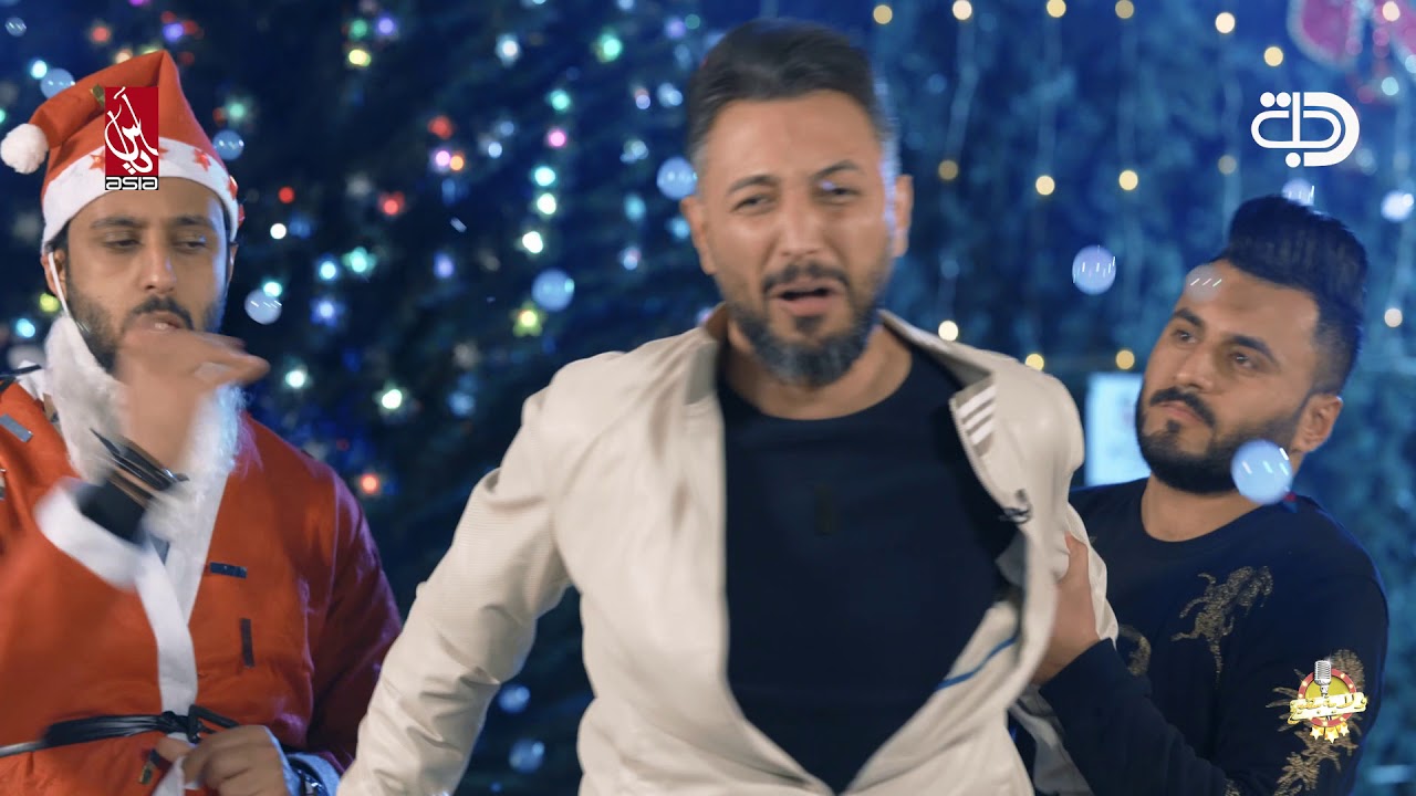 مناشدات ٢٠١٨ | 