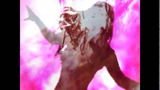 DeeJayOne - Party Groove