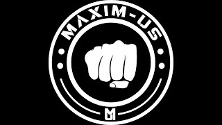 One Arm DB Man Maker