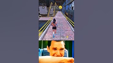 Old🥹 SAMSUNG😊 A3,A5,A6,A7,J2,J5,J7,S5,S6,S7,S9,A10,A20,A30,A50,A70 #shorts​​ #pxislive​​ #freefire​​