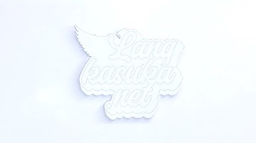 Intro Video Quick Business Intro 720p