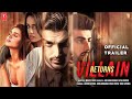 Ek Villain Returns Full Movie Movie Review Ek Villain Returns Full Movie Movie Review