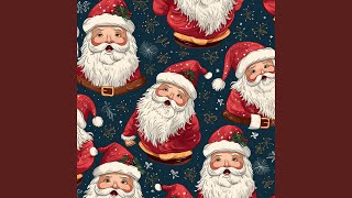 Winter Workshop