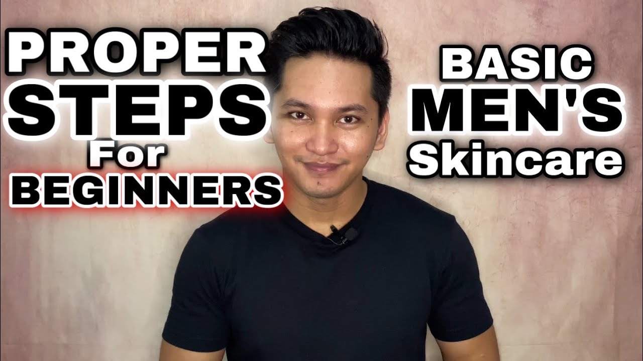 skin-care-steps-for-beginner-pagkakasunod-sunod-ng-skin-care-basic