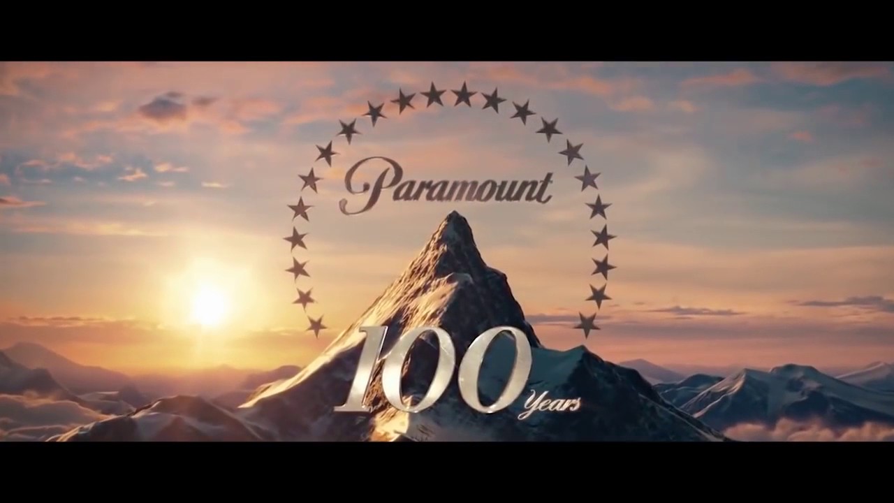 Mr. Bean Movie 2017 - MEAN BEAN (Official Trailer)