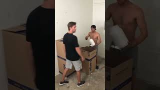 Protein