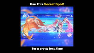 Free 10th Anniversary Layla Skin Made Easier! Free 10th Anniversary Layla Skin Made Easier!