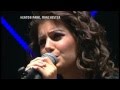 Katie Melua - Closest thing to crazy