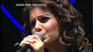 Katie Melua - Closest thing to crazy