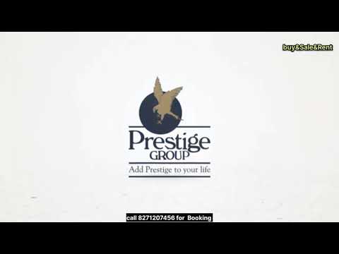 Prestige Gardenia Estate Plots in Devanahalli, Bangalore Details | Reviews | Price | 8271207456.