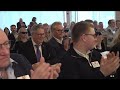 Амундсен: повернення після скандалу   Amundsen: Tilbake etter skandale