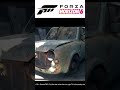 How to find Nissan PAO in Forza Horizon 6