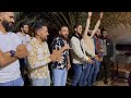   أفراح ليبيا