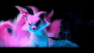 картинка: - ♱ Пережив ад,  ВСТАНЬ! ♱ -