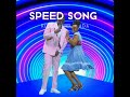 Kizz Daniel Ada Speed Up 