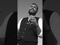 حاولت كتير و مكتسبتش غير دروس من الفات