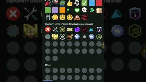 BUTTON ROLE BOT WITH SLASH CMDS || NO CODING || GAMING WITH GL