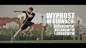 Lateral Sprint Start