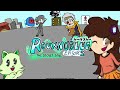 Paying Sentence | RouxnoBlue Episode 2 The Secret Soul OST [Official Audio]