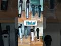 ตอนนี้คุณสามารถสัมผัสประสบการณ์คาราโอเกะได้ที่บ้านแล้ว! #microphone #karaoke #tv #music #youtube