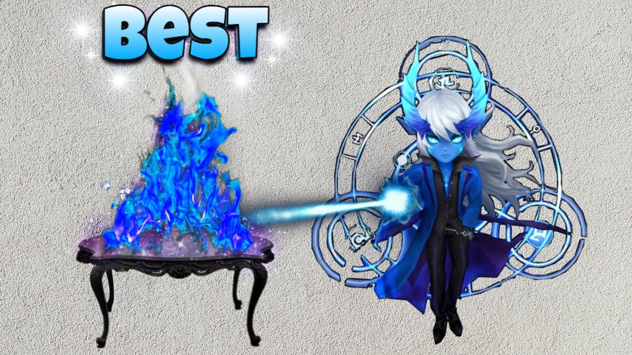 The Best Theomars User in World Arena [Special League] - Summoners War