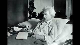 On Writing in Bed